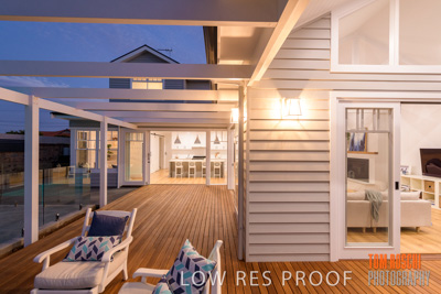 March 2019 / BTF_HOVE_190327_249