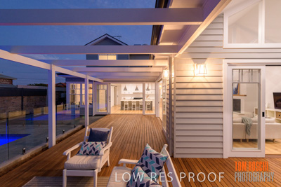 March 2019 / BTF_HOVE_190327_250