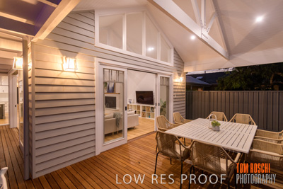 March 2019 / BTF_HOVE_190327_251