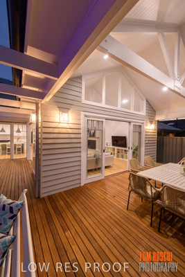 March 2019 / BTF_HOVE_190327_252