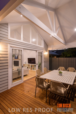 March 2019 / BTF_HOVE_190327_253