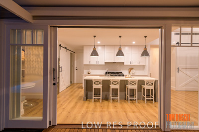 March 2019 / BTF_HOVE_190327_254