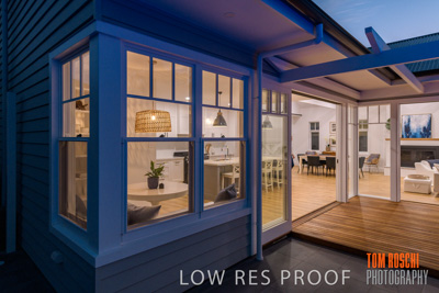 March 2019 / BTF_HOVE_190327_255