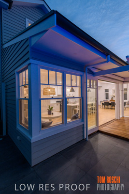 March 2019 / BTF_HOVE_190327_256