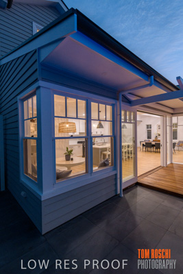 March 2019 / BTF_HOVE_190327_257