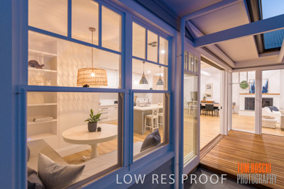 March 2019 / BTF_HOVE_190327_258