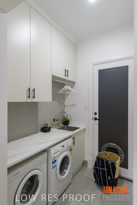 March 2019 / BTF_HOVE_190327_260