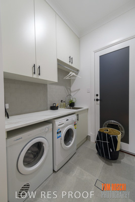 March 2019 / BTF_HOVE_190327_261