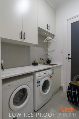 March 2019 / BTF_HOVE_190327_262