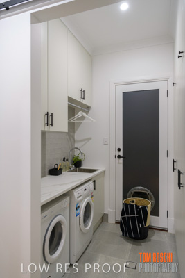 March 2019 / BTF_HOVE_190327_264