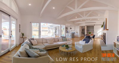 March 2019 / BTF_HOVE_P01_190327_001-HDR-Pano