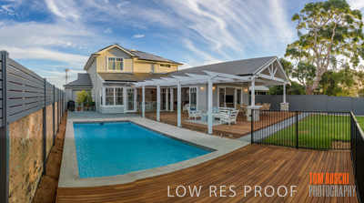 March 2019 / BTF_HOVE_P03_190327_022-HDR-Pano