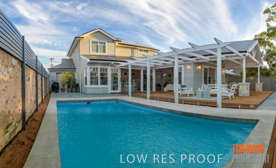 March 2019 / BTF_HOVE_P04_190327_040-HDR-Pano