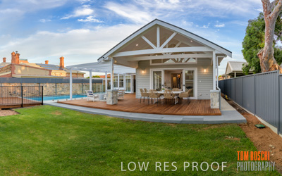 March 2019 / BTF_HOVE_P05_190327_055-HDR-Pano