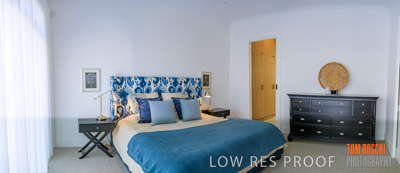 March 2019 / BTF_HOVE_P06_190327_001-HDR-Pano