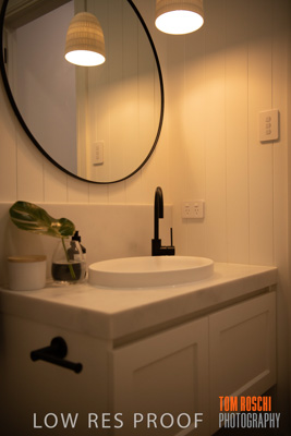 March 2019 / _85N3672