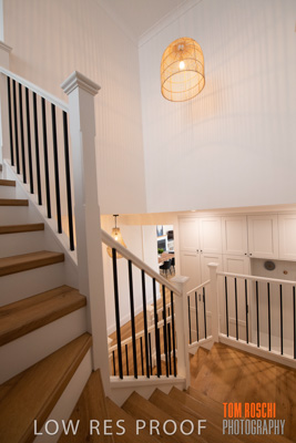 March 2019 / _85N3887