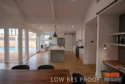 March 2019 / _85N3919-HDR