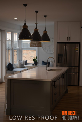 March 2019 / _85N3936