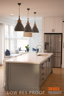 March 2019 / _85N3937