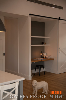 March 2019 / _85N4155