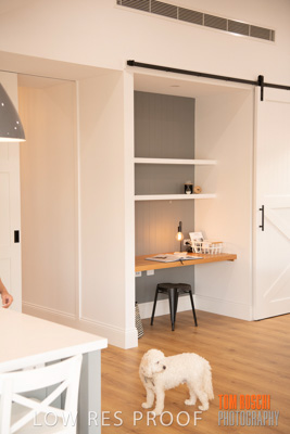 March 2019 / _85N4156