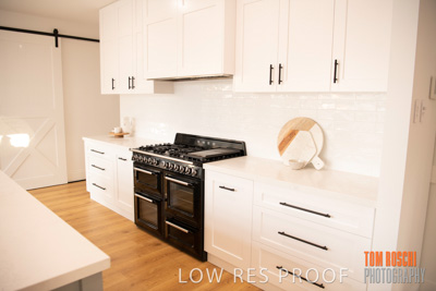 March 2019 / _85N4162