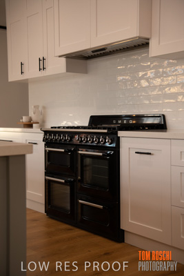 March 2019 / _85N4170