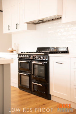 March 2019 / _85N4171