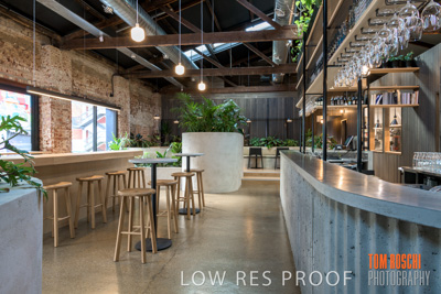 September 2019 / STEM_190916_008