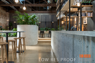 September 2019 / STEM_190916_011