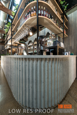 September 2019 / STEM_190916_021