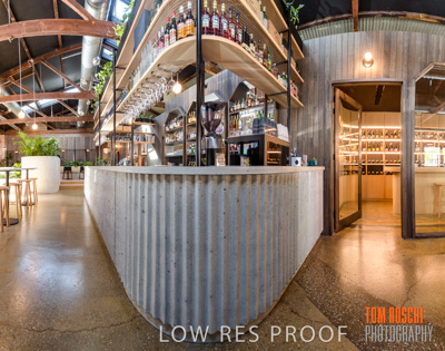 September 2019 / STEM_190916_031-HDR-Pano