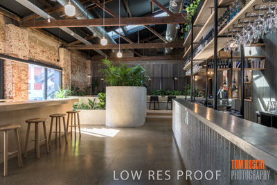 September 2019 / STEM_190916_054