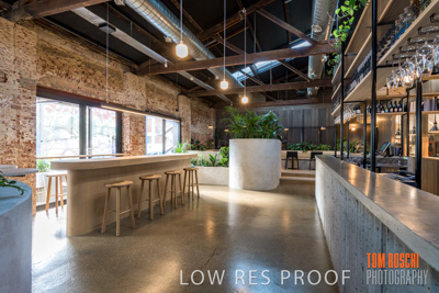 September 2019 / STEM_190916_059