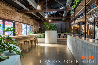 September 2019 / STEM_190916_072