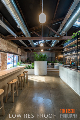 September 2019 / STEM_190916_084