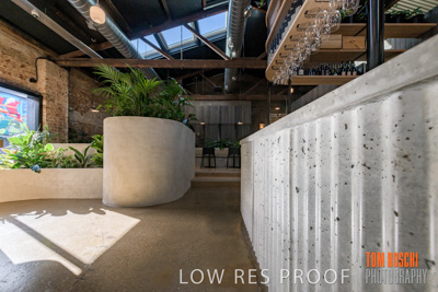 September 2019 / STEM_190916_086