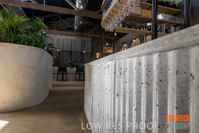 September 2019 / STEM_190916_098