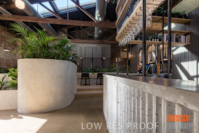 September 2019 / STEM_190916_104