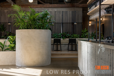 September 2019 / STEM_190916_110