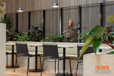 September 2019 / STEM_190916_116