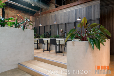 September 2019 / STEM_190916_119