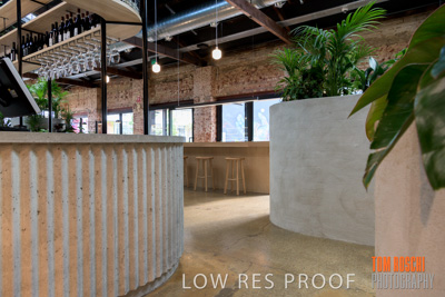 September 2019 / STEM_190916_122