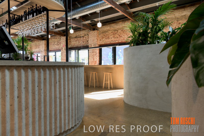 September 2019 / STEM_190916_131