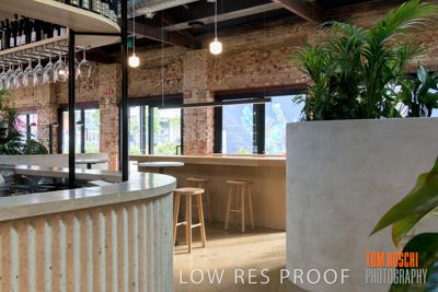 September 2019 / STEM_190916_137