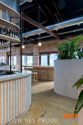 September 2019 / STEM_190916_140