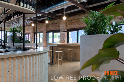 September 2019 / STEM_190916_146