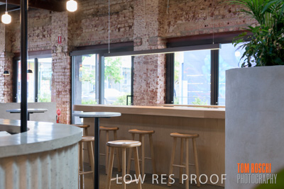 September 2019 / STEM_190916_155