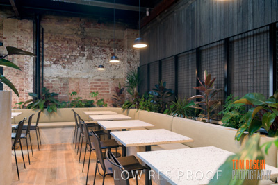 September 2019 / STEM_190916_158